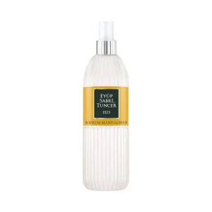 Eyüp Sabri Tuncer Kolonya Sprey Bodrum Mandalinası 150 ml