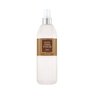 Eyüp Sabri Tuncer Küba Tütünü Sprey Kolonya 150 ml