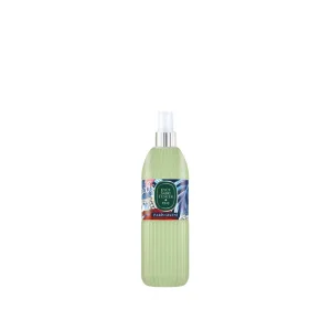 Eyüp Sabri Tuncer Paris Gecesi Sprey 150 ml