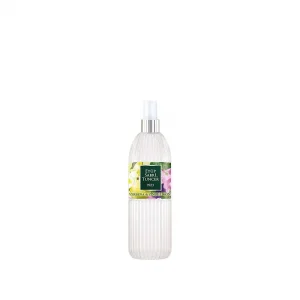 Eyüp Sabri Tuncer Verbena  Zinde Limon Kolonya Sprey 150 ml