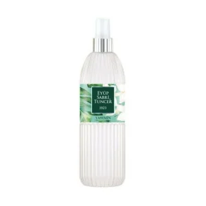 Eyüp Sabri Tuncer Yasemin Kolonya Sprey 150 ml