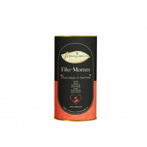 Fitovision Fito Momm