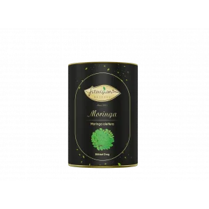Fitovision Moringa (Moringa Oleifera) Drog