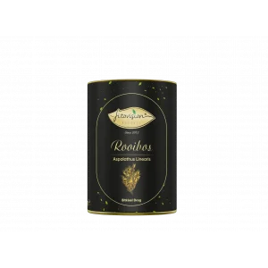 Fitovision Rooibos Drog