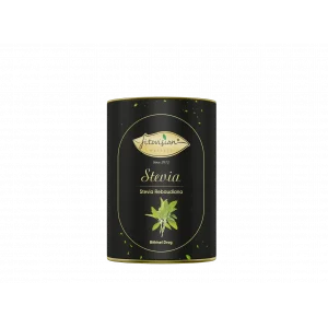 Fitovision Stevia Drog