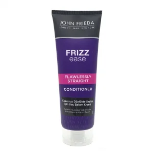 John Frieda Kusursuz Düzlükte Saçlar için Saç Kremi 250 ml