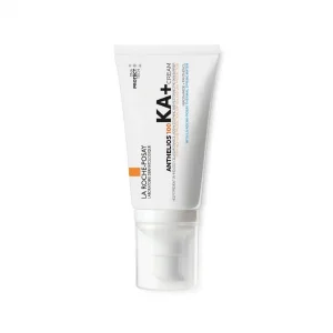 La Roche Posay Anthelios KA+100 50 ml
