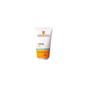 La Roche Posay Anthelios UVMune 400 Face Body Hydrating Milk 150 ml