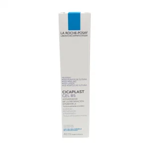 La Roche Posay Cicaplast Gel B5 40 ml