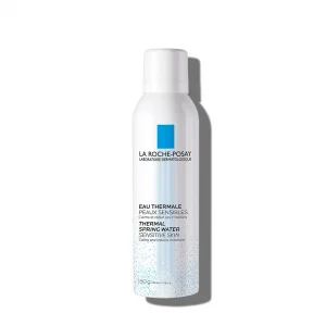 La Roche Posay Eau Thermale 150 ml - Termal Su