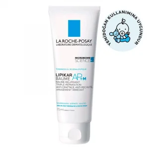 La Roche Posay Lipikar Baume AP+ M 75 ml