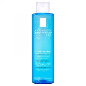 La Roche Posay Lotion Apaisante Physiologic 200 ml
