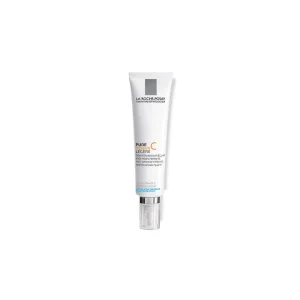 La Roche Posay Redermic C (PNM) 40 ml - Normal  Karma Ciltler İçin Kırışıklık Kremi