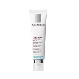 La Roche Posay Redermic R Yeux Hassas Göz Çevresi Kırışıklık Kremi 15 ml