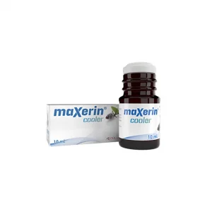 Maxerin Cooler 10 ml