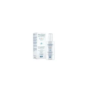 Molien Baby Losyon 300 ml
