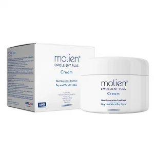 Molien Krem 300 ml