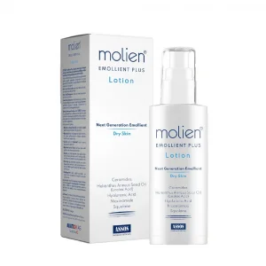 Molien Losyon 100 ml