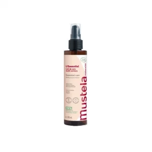 Mustela Çok Amaçlı Temel Bakım Losyonu 200 ml