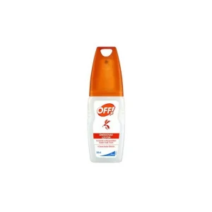 Off Sinek Kovar Losyon 100 ml