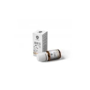 Panlife Anason Yağı 10 ml