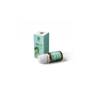 Panlife Tamanu Yağı 100 ml