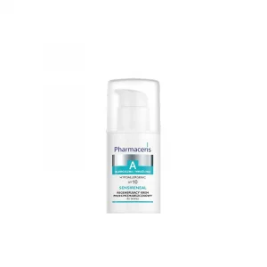 Pharmaceris A Sensirineal Regenerating Anti-Wrinkle SPF10 30 ml