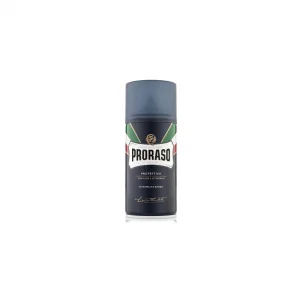 Proraso Aloe Vera E Vitamini Tıraş Köpüğü 300 ml