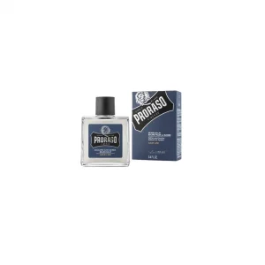 Proraso Sakal Balsamı Azure Lime 100 ml