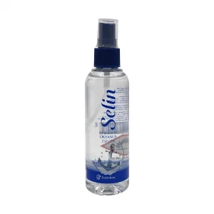 Selin Okyanus Esintisi Sprey Kolonya 100 ml