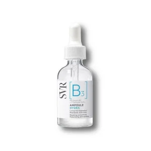 SVR B3 Ampoule Hydra Serum 30 ml