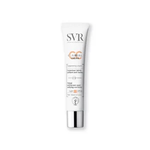 SVR Clairial CC Cream Light SPF50+ 40 ml