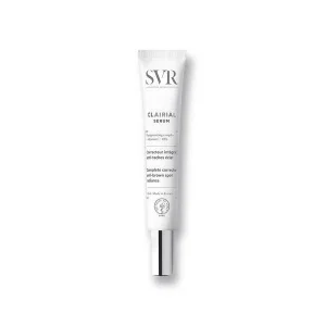 SVR Clairial Serum 30 ml