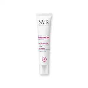 SVR Sensifine AR Creme 40 ml