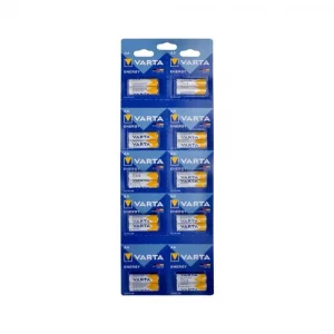 Varta Kartela AA 20li