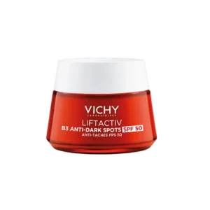 Vichy Liftactiv B3 Anti Dark Spots SPF50 50 ml