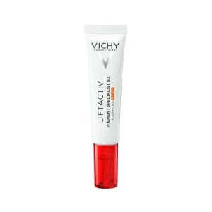 Vichy Liftactiv Pigment Specialist B3 Eye Care SPF50+ 15 ml