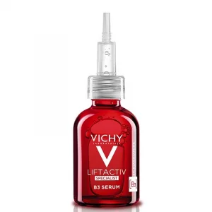 Vichy Liftactiv Specialist B3 Serum 30 ml