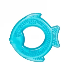 Wee Baby 859 Sulu Diş Kaşıyıcı