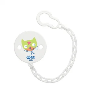 Wee Baby Emzik Askısı 901