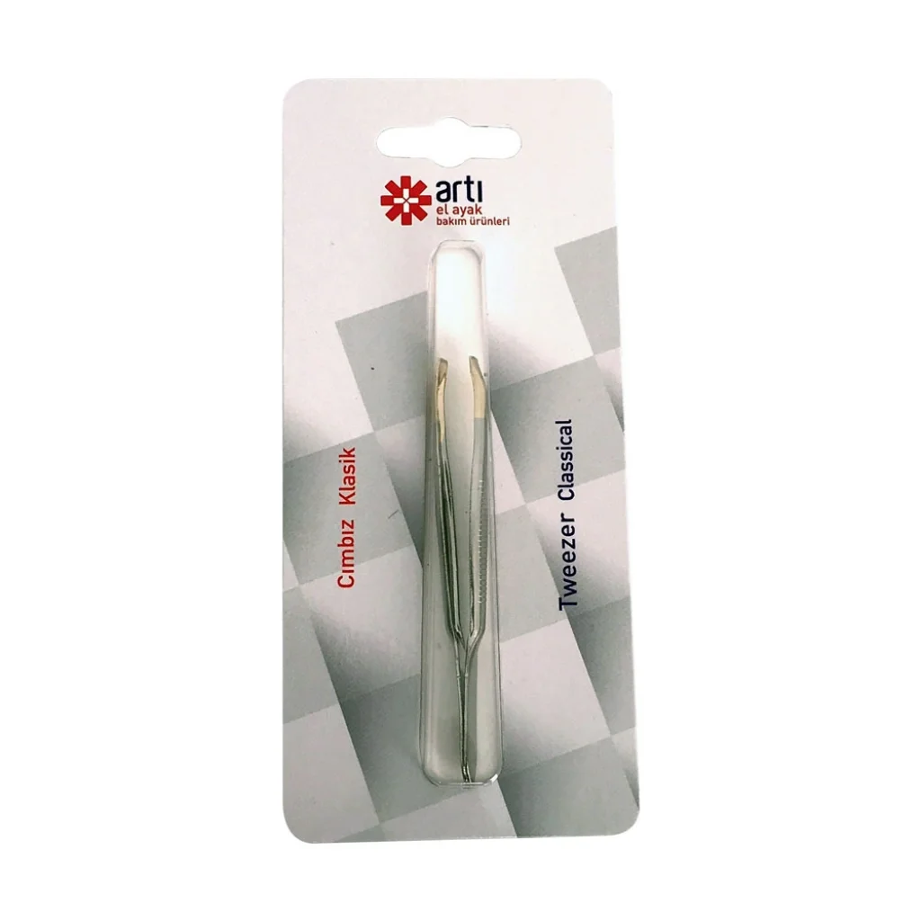 Artımed Klasik Cımbız