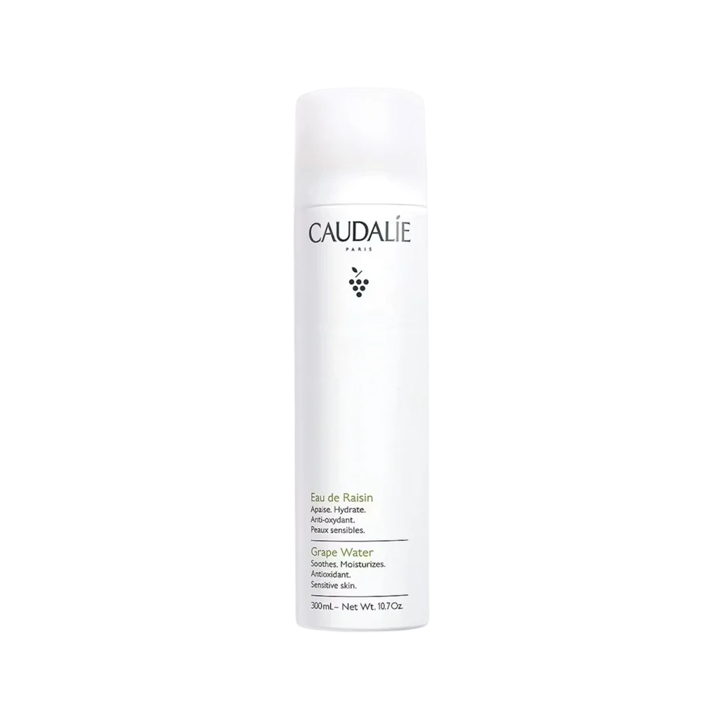 Caudalie Organik Üzüm Suyu 300 ml