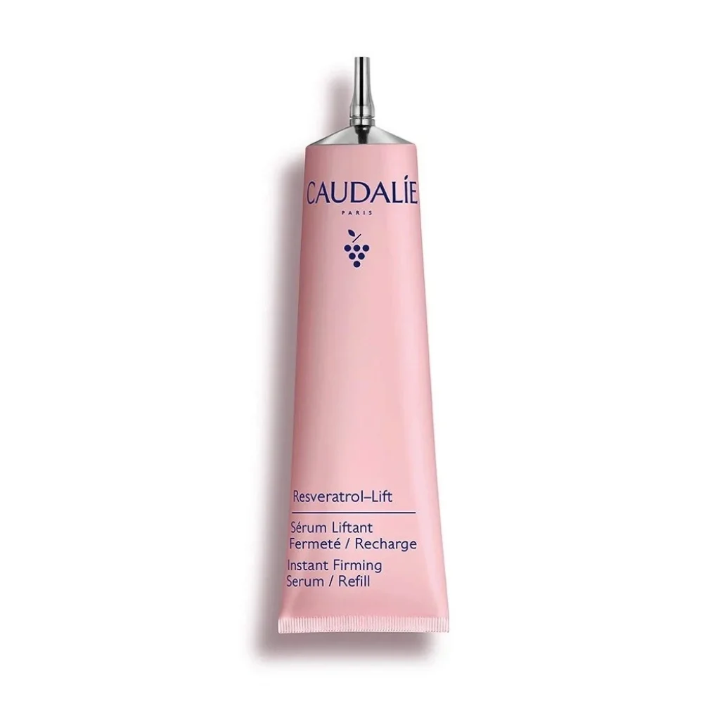 Caudalie Resveratrol Lift Serum Refil 30 ml