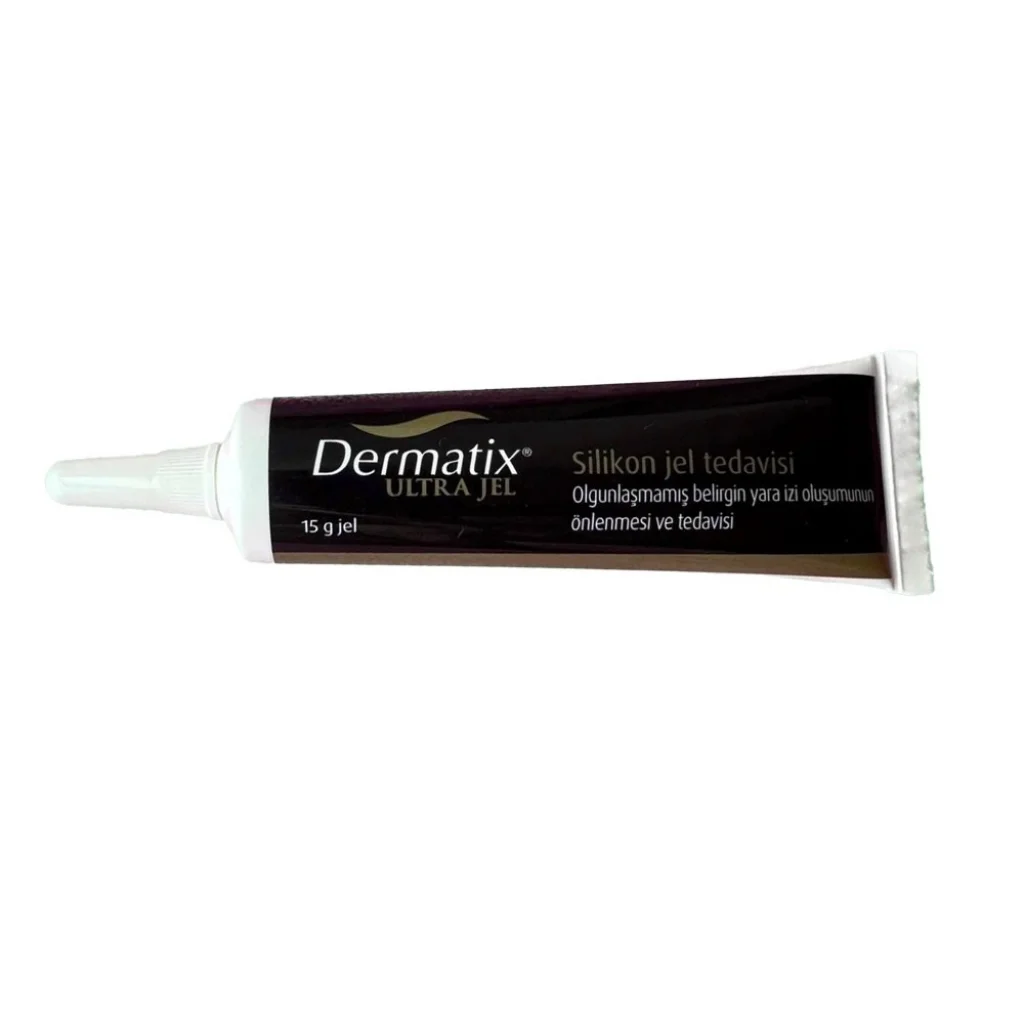 Dermatix Ultra Jel 15 gr