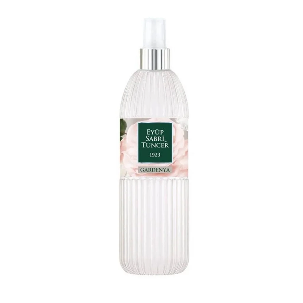 Eyüp Sabri Tuncer Gardenya Kolonya Sprey 150 ml