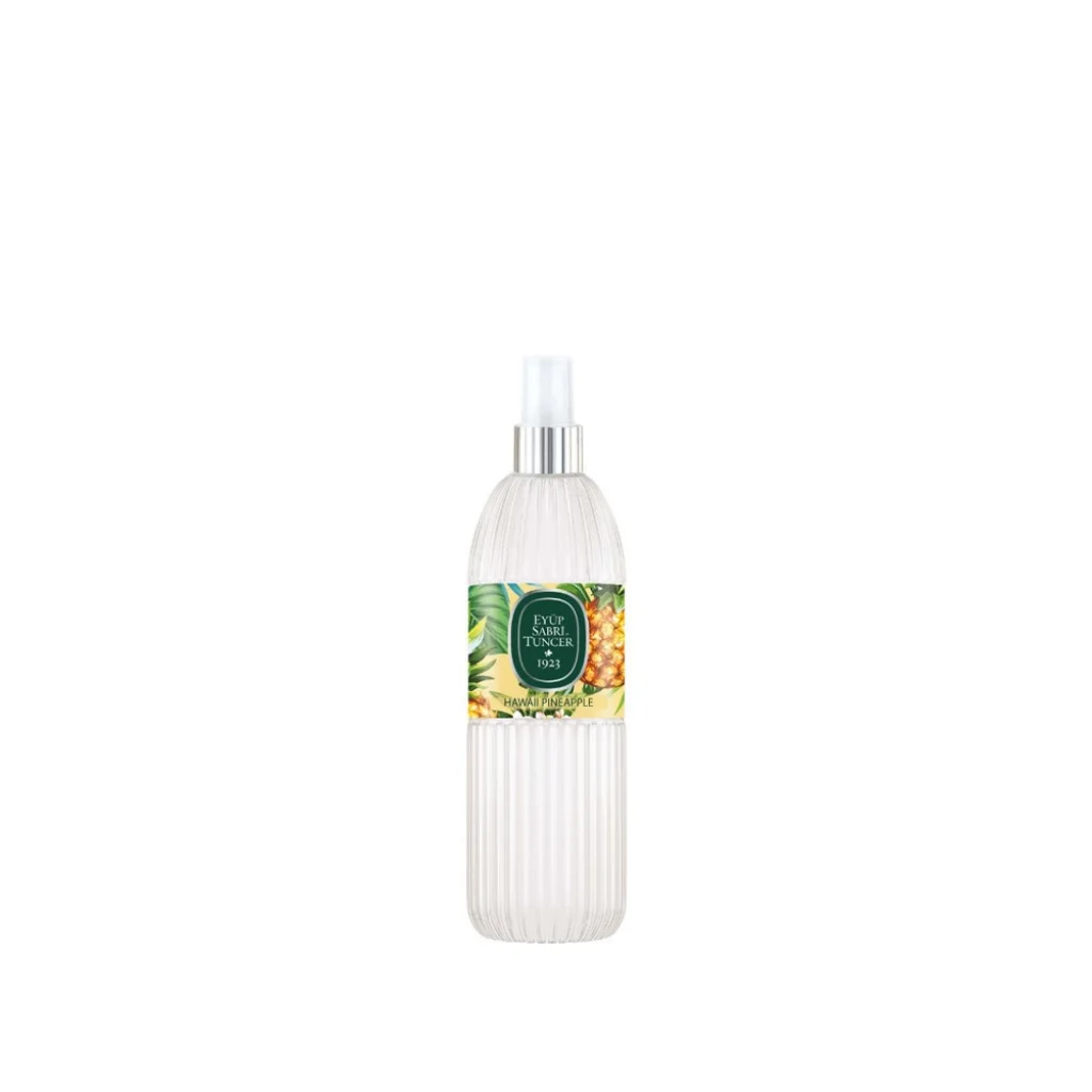Eyüp Sabri Tuncer Hawaii Ananas 150 ml