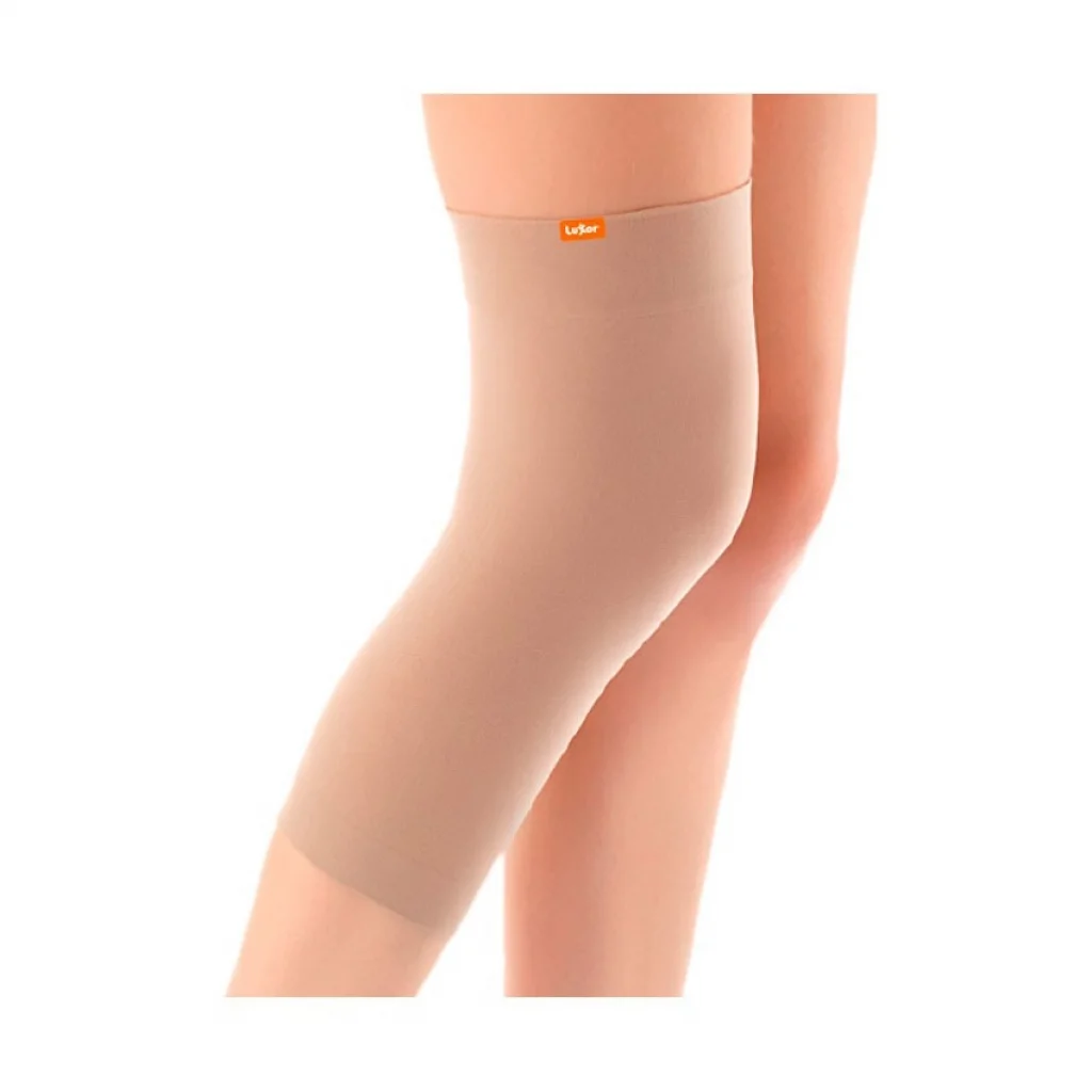 Luxor Elastik Dizlik - xxLarge 222