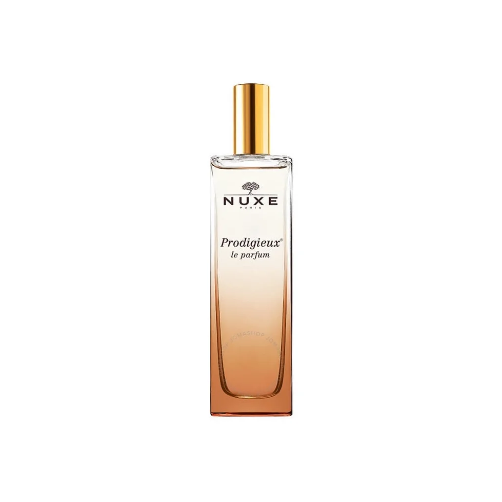 Nuxe Prodigieux Le Parfum 50 ml