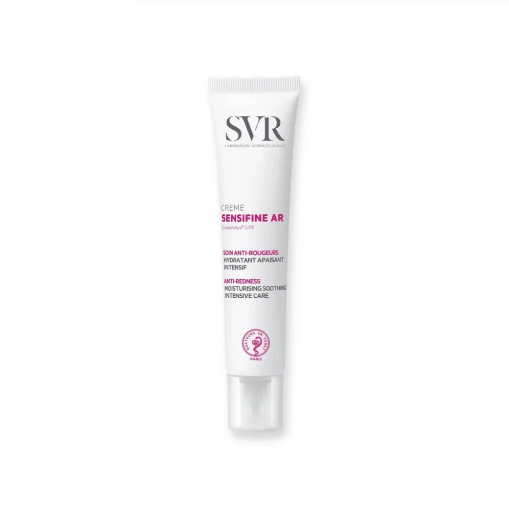 SVR Sensifine AR Creme 40 ml