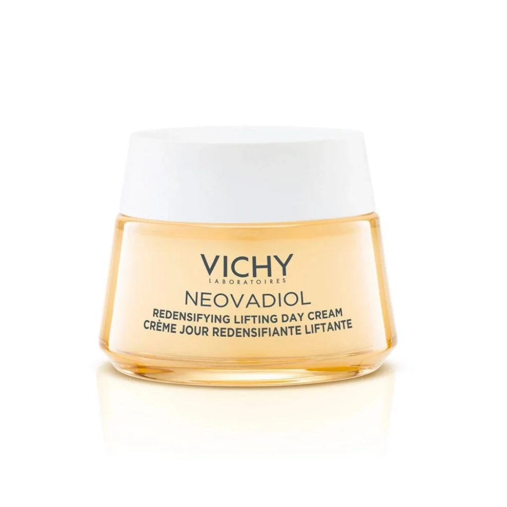 Vichy Neovadiol Peri Menopause Kuru Ciltler İçin Gündüz Kremi 50 ml